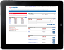 Air Liquide