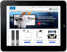 SmartTech
